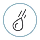 Boya, koruyucu, tatlandırıcı içermez